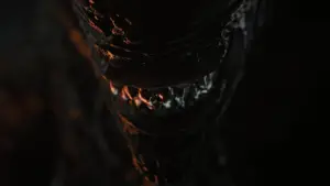 Задник до фильму"Чужий: Ромул" #545880