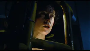 Задник до фильму"Чужі" #181852