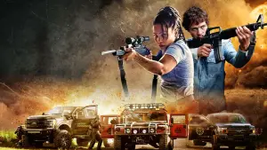 Задник до фильму"All the Lost Ones" #786410