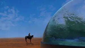 Задник до фильму"" #543446