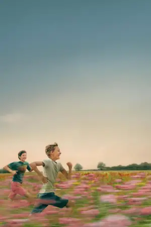 Постер до фильму"" #716970