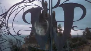 Задник до фильму"Каспер" #669406