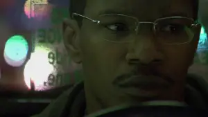 Задник до фильму"Співучасник" #625943