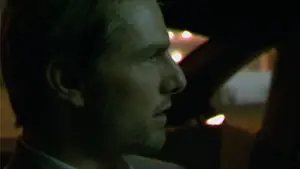 Задник до фильму"Співучасник" #625951