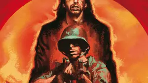 Відео до фільму Combat Shock | Combat Shock (1984) ORIGINAL TRAILER [HD 1080p]