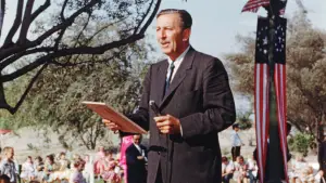 Задник до фильму"" #531308