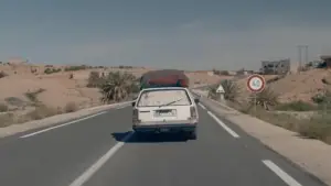 Задник до фильму"Je t