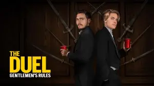 Задник до фильму"" #667395