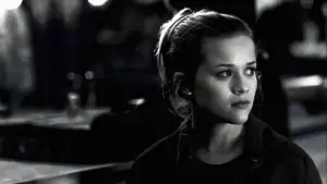 Задник до фильму"Страх" #643662