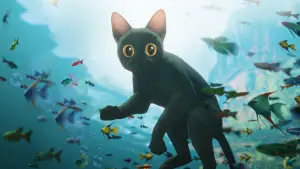 Задник до фильму"" #586648