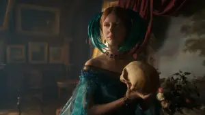 Задник до фильму"Франкенштейн" #513800