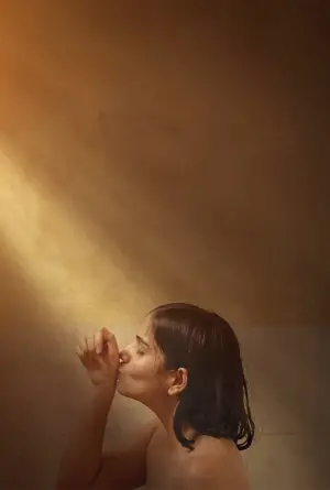 Постер до фильму"" #654623