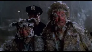 Задник до фильму"Сам удома 2: Загублений у Нью-Йорку" #567368