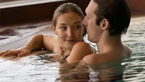 Задник до фильму"" #612803