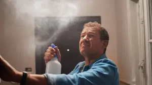 Задник до фильму"Застряглі разом" #434276