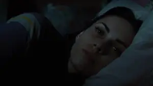 Задник до фильму"Тіло Дженніфер" #664246