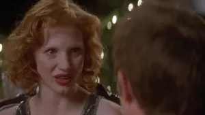 Задник до фильму"Джолін" #455770