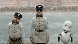 Задник до фильму"" #611871