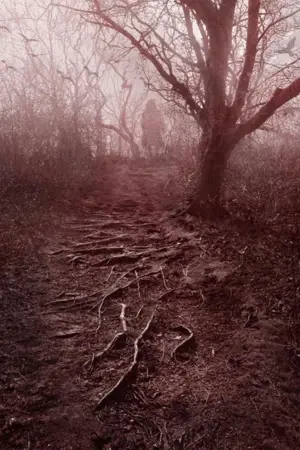 Постер до фильму"" #693055