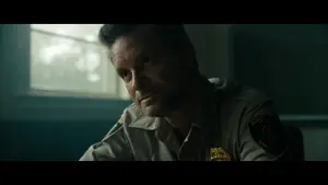 Задник до фильму"" #359251