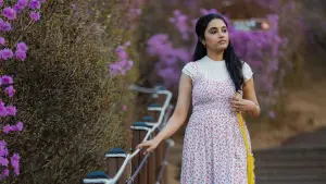 Задник до фильму"Зроблено в Кореї" #761439