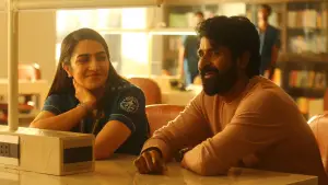 Задник до фильму"" #670658