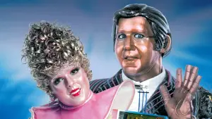 Задник до фильму"" #687655