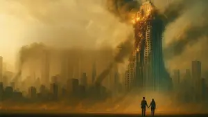 Задник до фильму"" #641891