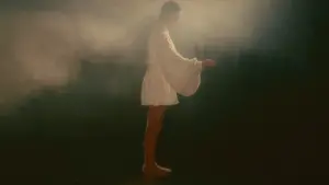 Задник до фильму"" #477825