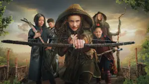 Задник до фильму"" #740907