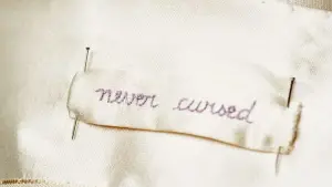 Задник до фильму"Примарна нитка" #671709