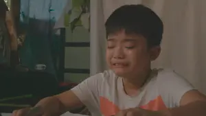 Задник до фильму"" #418381