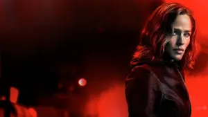 Задник до фильму"М