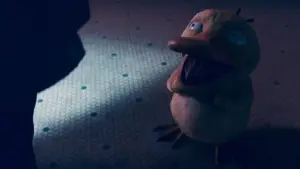 Задник до фильму"Покемон. Детектив Пікачу" #646474