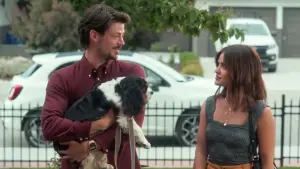 Задник до фильму"" #675021