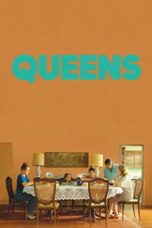 Постер до фильму"" #683390