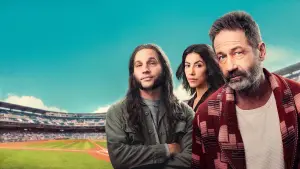 Задник до фильму"" #707395