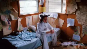 Задник до фильму"" #644911