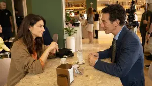 Задник до фильму"" #436207