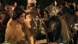 Задник до фильму"" #432732