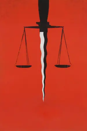 Постер до фильму"12 розгніваних чоловіків" #579552