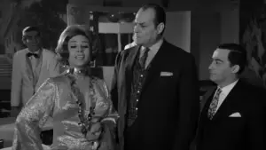 Задник до фильму"" #661731