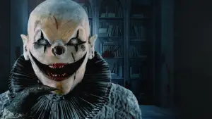 Задник до фильму"The Jack in the Box Rises" #758468