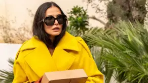 Задник до фильму"" #531071