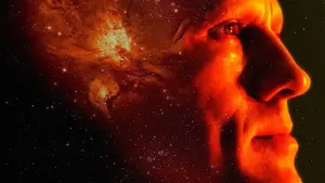 Задник до фильму"Теорема Зеро" #303950