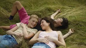 Задник до фильму"" #716957