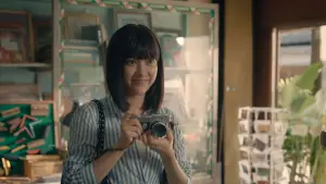 Задник до фильму"" #706721