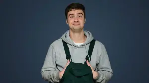 Задник до фильму"Вітя" #737641