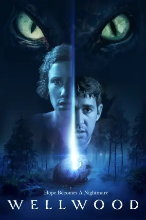 Постер до фильму"Wellwood" #778789