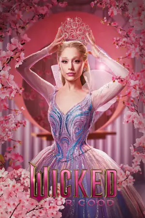 Постер до фильму"" #515811